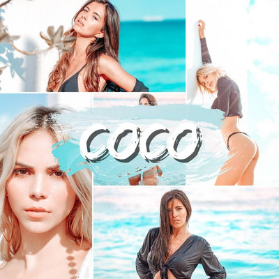 COCO